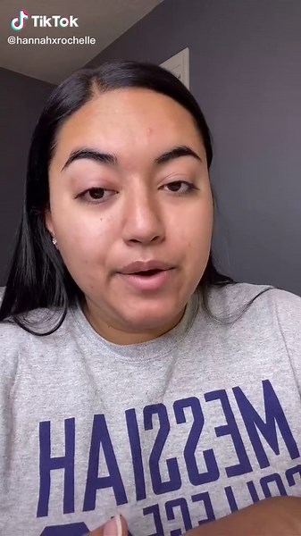 Follow for part 2!💕 #fullcoveragemakeup #fullcoveragefoundation #sweatproofmakeup #makeupforoilyskin #makeuptipsforbeginners #makeupforbeginners #mua