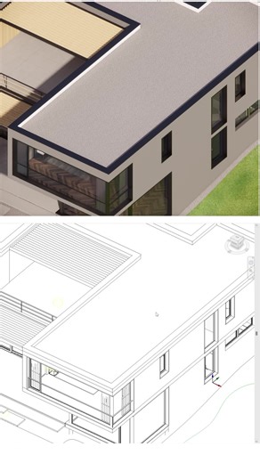 373K views · 18 shares | Design and visualize with the only real-time solution that offers direct integration with the most used CAD and BIM tools in the AEC industry. | Enscape ArchDesign | Facebook