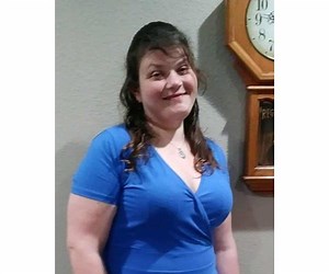 Corrie Noles Martinez Obituary (2025) - Houston, TX - Claude A. McKibben and Sons Funeral Home