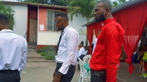 11K views · 886 reactions | 藍藍藍藍Malewa na biso 藍藍藍Recevez 200% de bonus avec mon code promo: DOLLA cliquez sur lien https://bit.ly/3GVxJZx | Dolla star officiel | Facebook