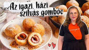 277K views · 16K reactions | A nyár megunhatatlan és kihagyhatatlan...