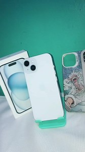 We are your iPhone cutie since 2016 😊 | Unbox Studio