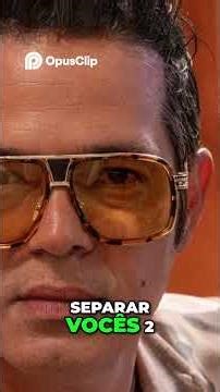 NOVELA CORAÇÃO ACELERADO Capítulo de hoje Resumo Completo