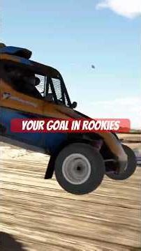 The 2026 Beginner Guide To IRacing! #IRACING