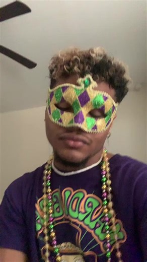 Marrose🌹🥀💚 (@marrosegod)’s videos with MMM MMM (feat. ATL Jacob) - Kaliii