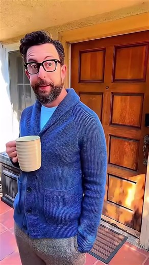 Practical Life Hacks for Everyday Improvements