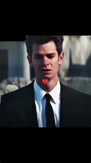 crying cat cornor 💔#youtubeshorts #shorts #viralvideo #viralshorts