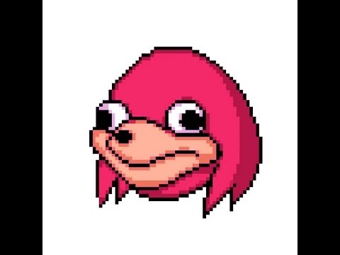 [FREE] goofy jerk type beat - Kilobyte (Prod. Trak)