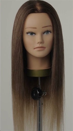 Grown-Out Highlights? Fix Them Fast! | Easy Foiling Technique