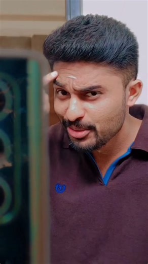 Actor | Pradeep on Instagram: "Iyya beatta 🔥🔥🔥🔥🔥🔥"