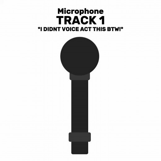 beep bop bap beep left right up down #fypシ #RobloxGearblox #roblox #fyp #foryoupage #robloxgear