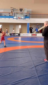 1.1K reactions · 11 shares | Eljotas Elis Lithuania & gustaras.com...