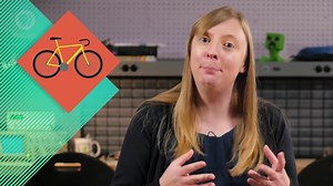 4、布尔逻辑与逻辑门（Boolean Logic Logic Gates：Crash Course Computer Science ）