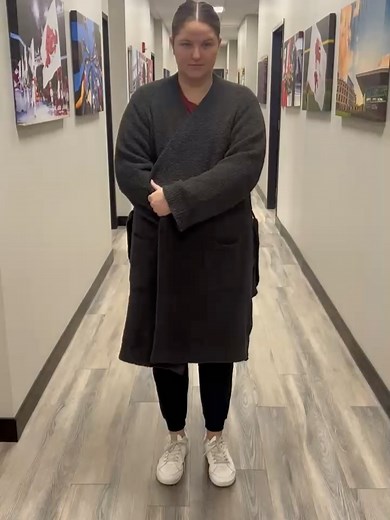 Razorback Foundation on Reels | Facebook