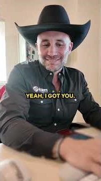 Customer Willing To SACRIFICE Ram 3500's Bed For A Better Price 😳 (Part 3)