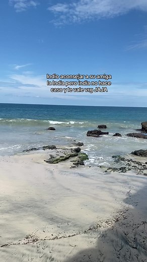 #fyp #paratii #tendencia #grow