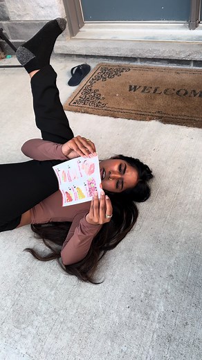 Fun Ways to Encourage Kids to Study | Valavan Thenalavan