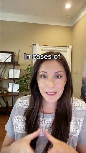 What does it really mean to have a high pain tolerance?