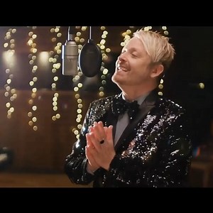 100K views · 4.1K reactions | ✨ "Hand in Hand" so heißt der...