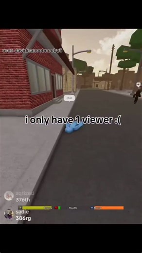 intangible_memes on Instagram: "Neck hurt🗣️ #roblox #reels #memes #funny #kneeguard #neckhurt"