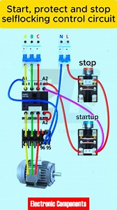 #electronics #explore #foryou #science #explorepage✨ | Electroniccomponants