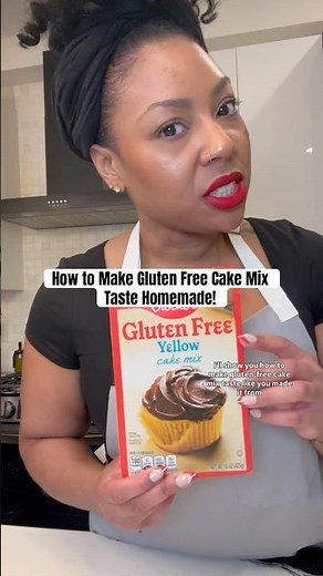 Just delicious cake! #cake #baking #easyrecipe