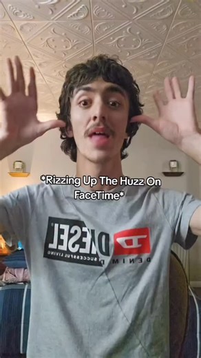 Mexican Cringe Cat on Instagram: "Bro really recorded himself and though @yeahthistheone 💀"