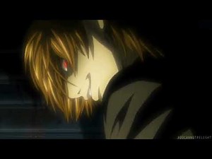 『 Death Note 』KYRIE OST I + II + Orchestra [ Super SLOWDOWN ] - 0.61 Speed