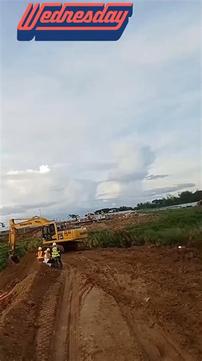 8 comments | Noel Maximo on Reels | Facebook