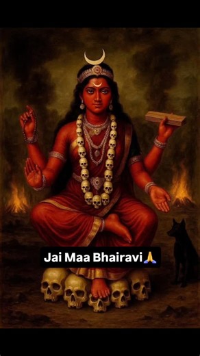 bhairavi kavach, tripura bhairavi kavach, bhairavi protection kavach, devi bhairavi, tantrik kavach, shakti kavach, durga kavach, kali kavach, mahavidya kavach, bhairavi sadhana, bhairavi tantra, aghori bhairavi, bhairavi upasana, shakti upasana, devi sadhna, tantrik protection, negativity removal, grah dosh nivaran, shatru nivaran, spiritual protection, tantrik vidya, devi mantra, bhairavi tantra secrets, divine protection kavach, powerful kavach, kali mahavidya, tripura sundari, tantrik healin