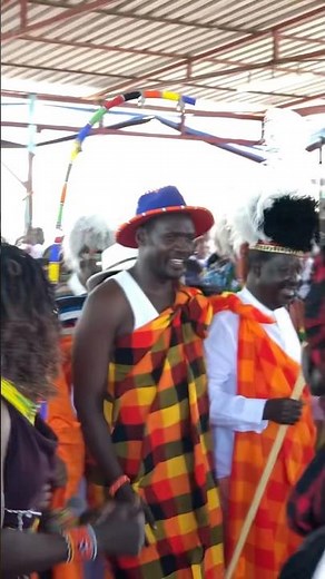 Baba: Honoring the Life and Legacy of Raila Amolo Odinga 🕊️🇰🇪