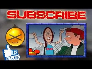 recess s05e09 lawson and his crew part, 1 & 2
