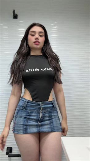 Videos de Karensantamaria_01 (@karensantamaria_01) con “Hotel Room - Flvckka & Maury & Sleezy O”