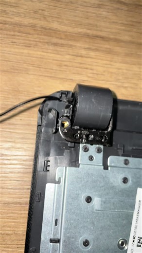 Videos de Moises D (@ing.moisesduron) con “sonido original - ANGEL RABAGO”