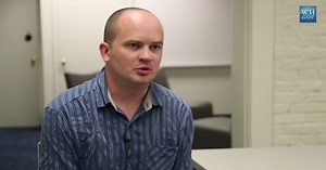 Welcome to the new U.S. Digital Service: Geeks wanted, no stodgy suits required