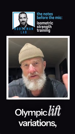 Stuart McMillan on Instagram: "ISOMETRIC — THE JOURNEY Before getting into the whats, whys, and hows of isometric strength training, it might help to zoom out and look at how we came to think about it in the first place. Often, a shift in approach happens because the current one stops translating. The results no longer line up with what you’re seeing in the field, and that disconnect forces a rethink. That was the case for me in the late 1990s and early 2000s, working alongside my colleague and