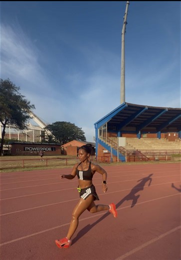 Transform Your Fitness Journey with a Running Coach