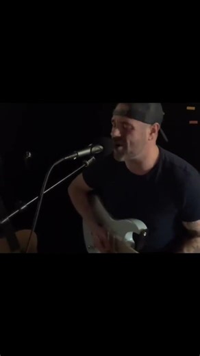 Ed Sheeran - Don’t (cover)