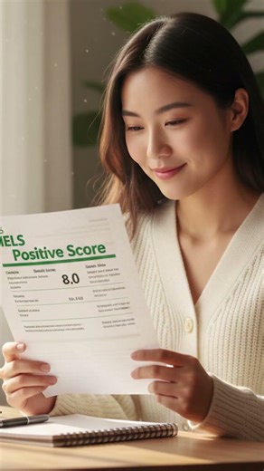 BIG IELTS UPDATE | Score Correction Alert (+0.5 Band Possible) | Rajveer Chahal