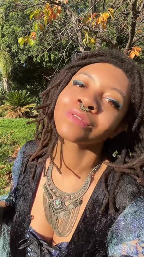 Your purpose is my pleasure. I am a Goddess…it’s really that simple. #gorgeousgorgeousgirls #dominantwoman #femalesupremacy #femdomtok #goddess