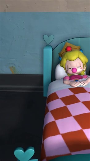 Troopa Deluxe Mix 11: Super Mario Animation and Comedy