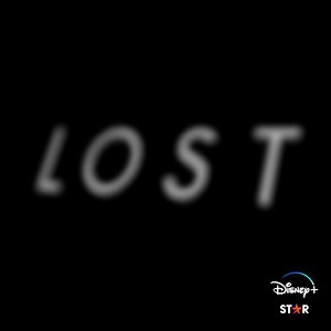 Oceanic Airlines Flight 815 er nu klar til boarding. Har du husket din billet? ✈️ Lost kan snart streames på #DisneyPlus. | Disney