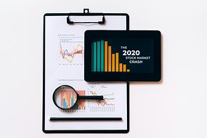 Credit Event Explained: Impact on Financial Markets