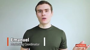 Aspergillus - Mold, Species, Taxonomy and Toxins