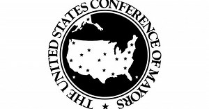 ASU Ranks Nationally for Security Studies Programs