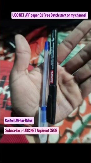 UGC NEt Paper 01 free batch 💯 #career #diwali #shorts #dhappa #trending #viral #ugcnet2025 #net #jrf