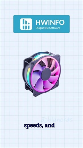 Top 5 PC Apps You NEED in 2026 🤯