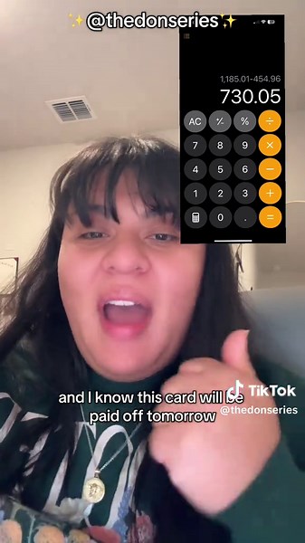 Overcoming Credit Card Debt: Pay Off Your Balance