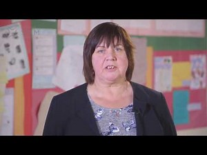 Differentiating for Learning in STEM Teaching - free online course at FutureLearn.com