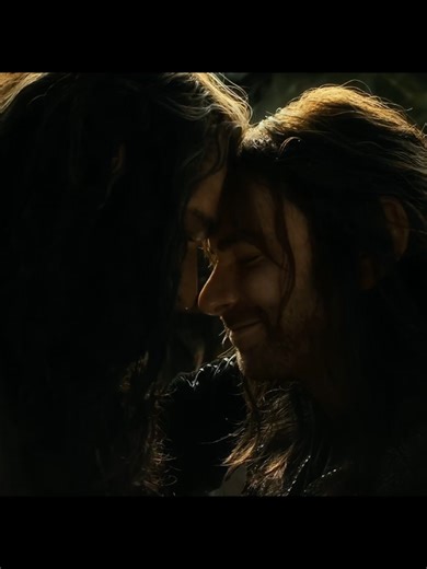 Thorin Oakenshield Trends in Edits